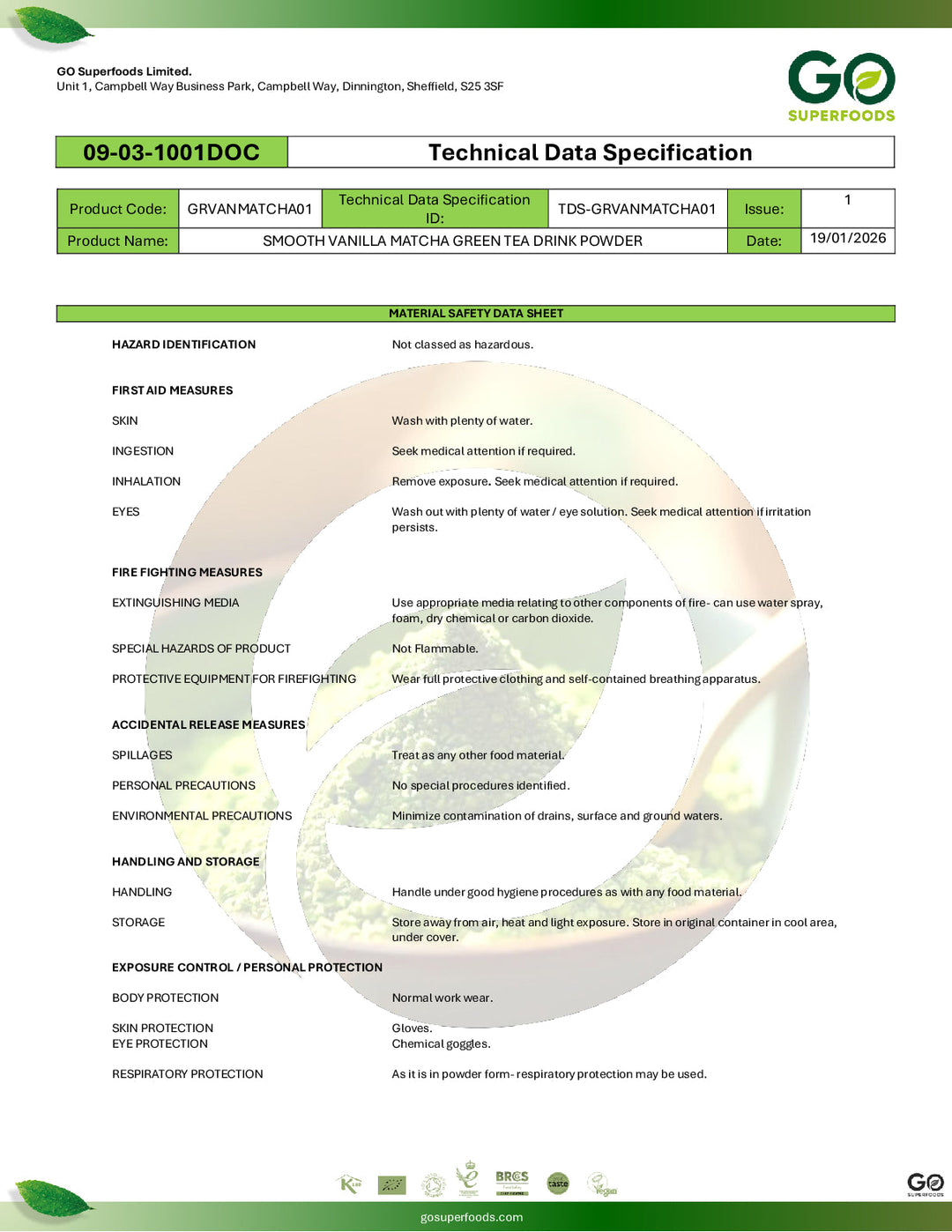 DISTANCE SELLING PDF