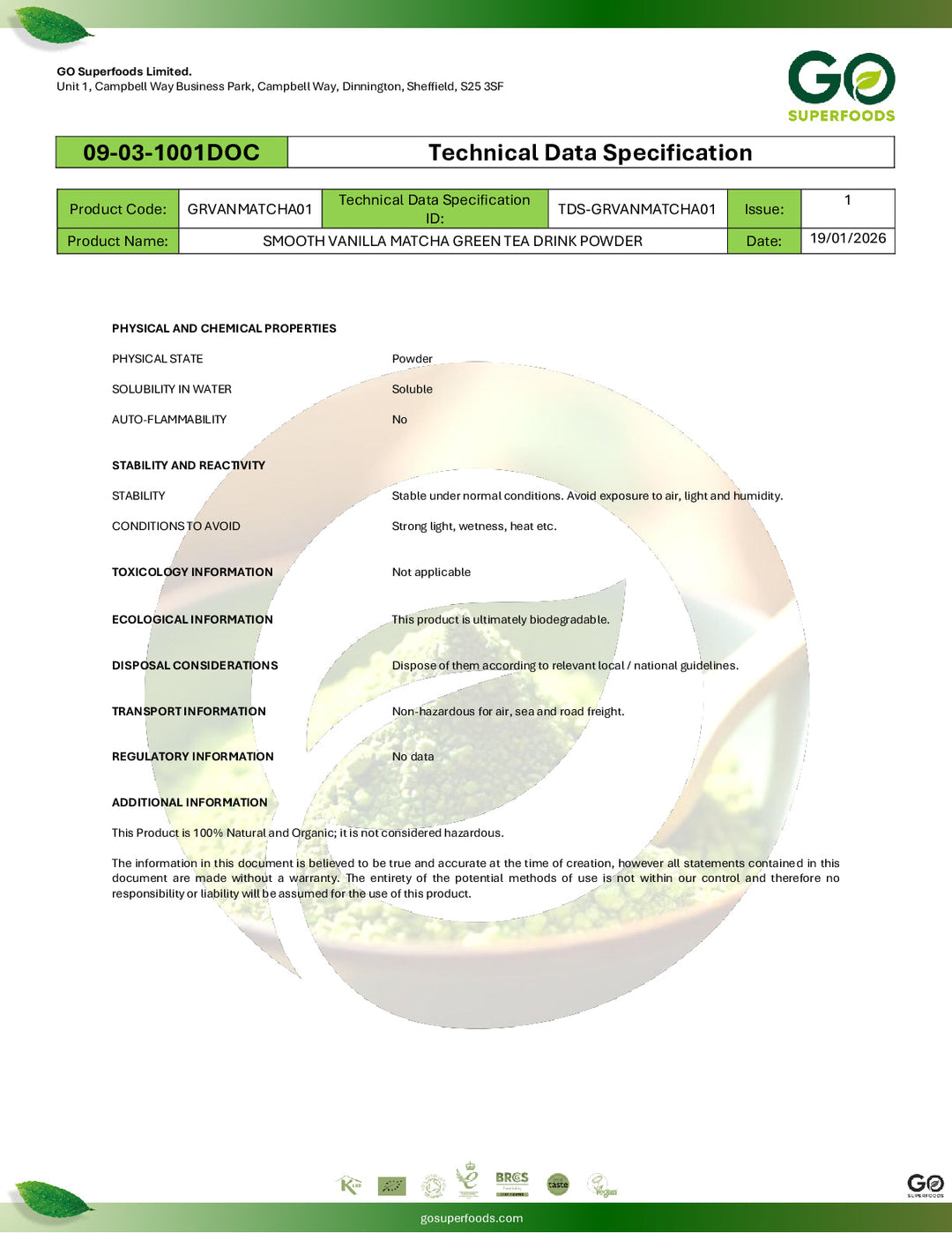 DISTANCE SELLING PDF