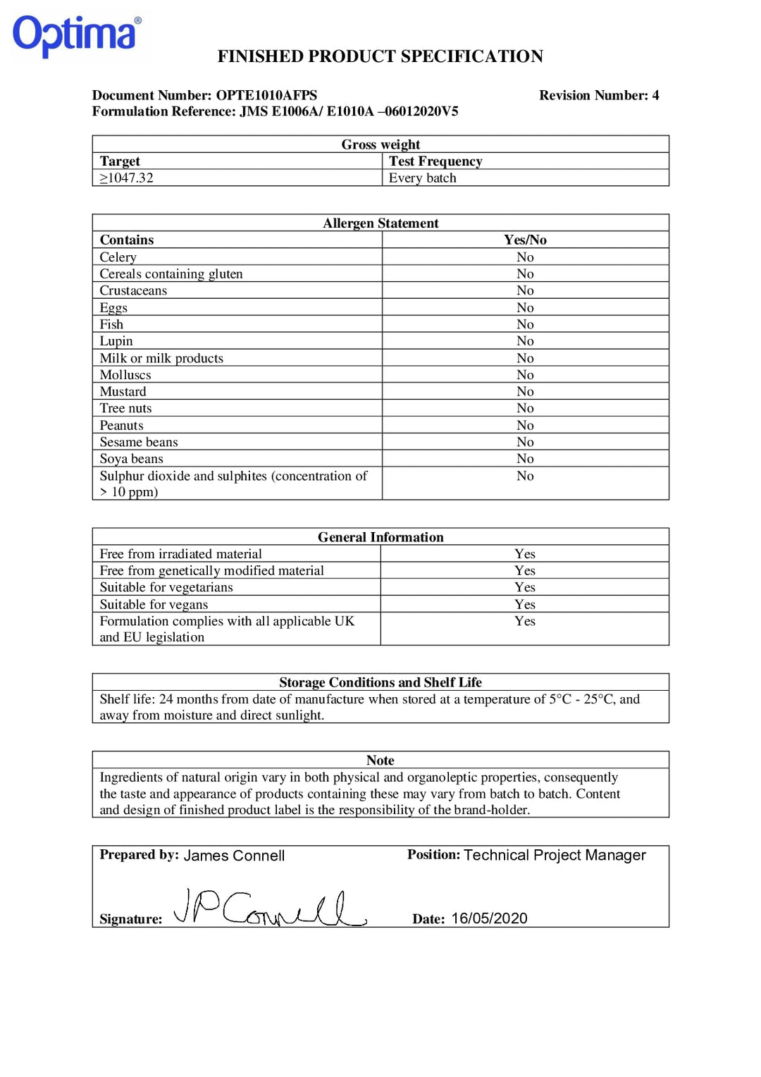 DISTANCE SELLING PDF