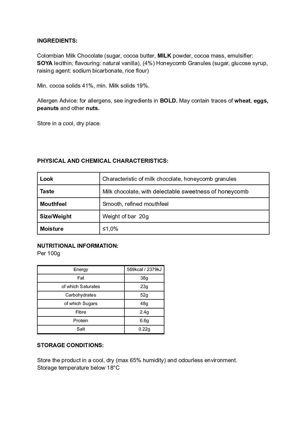 DISTANCE SELLING PDF