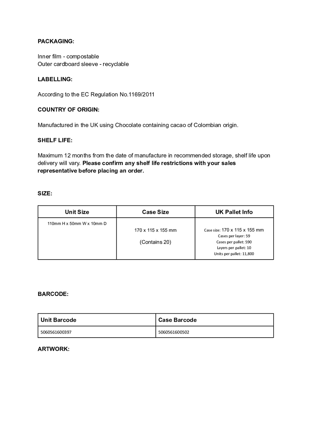 DISTANCE SELLING PDF