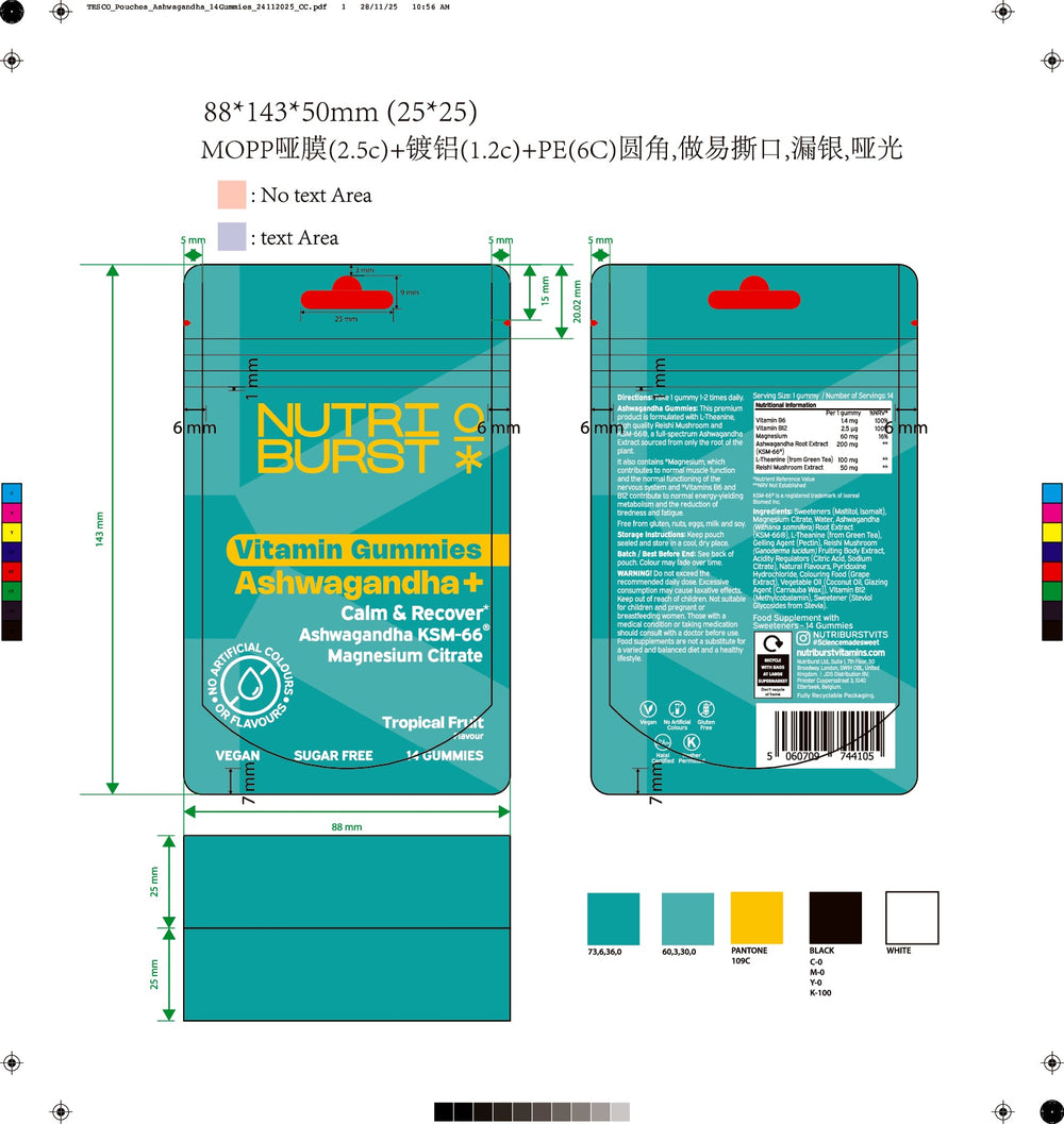 DISTANCE SELLING PDF