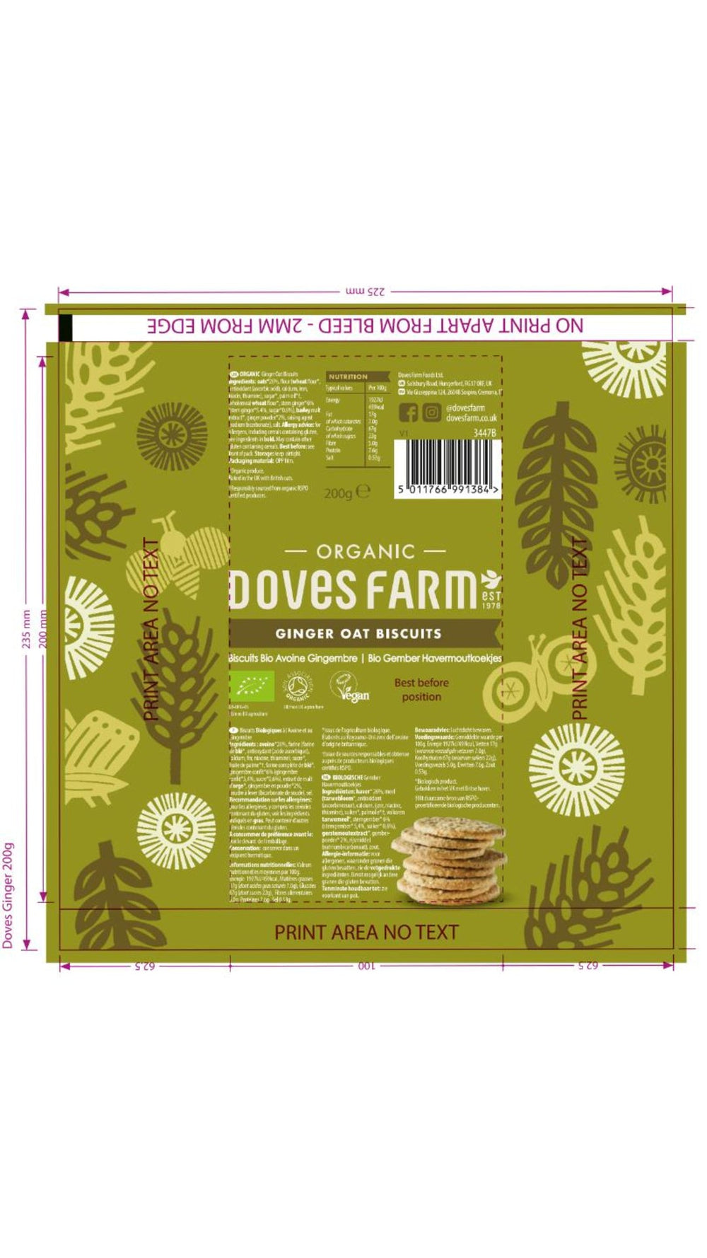 DISTANCE SELLING PDF