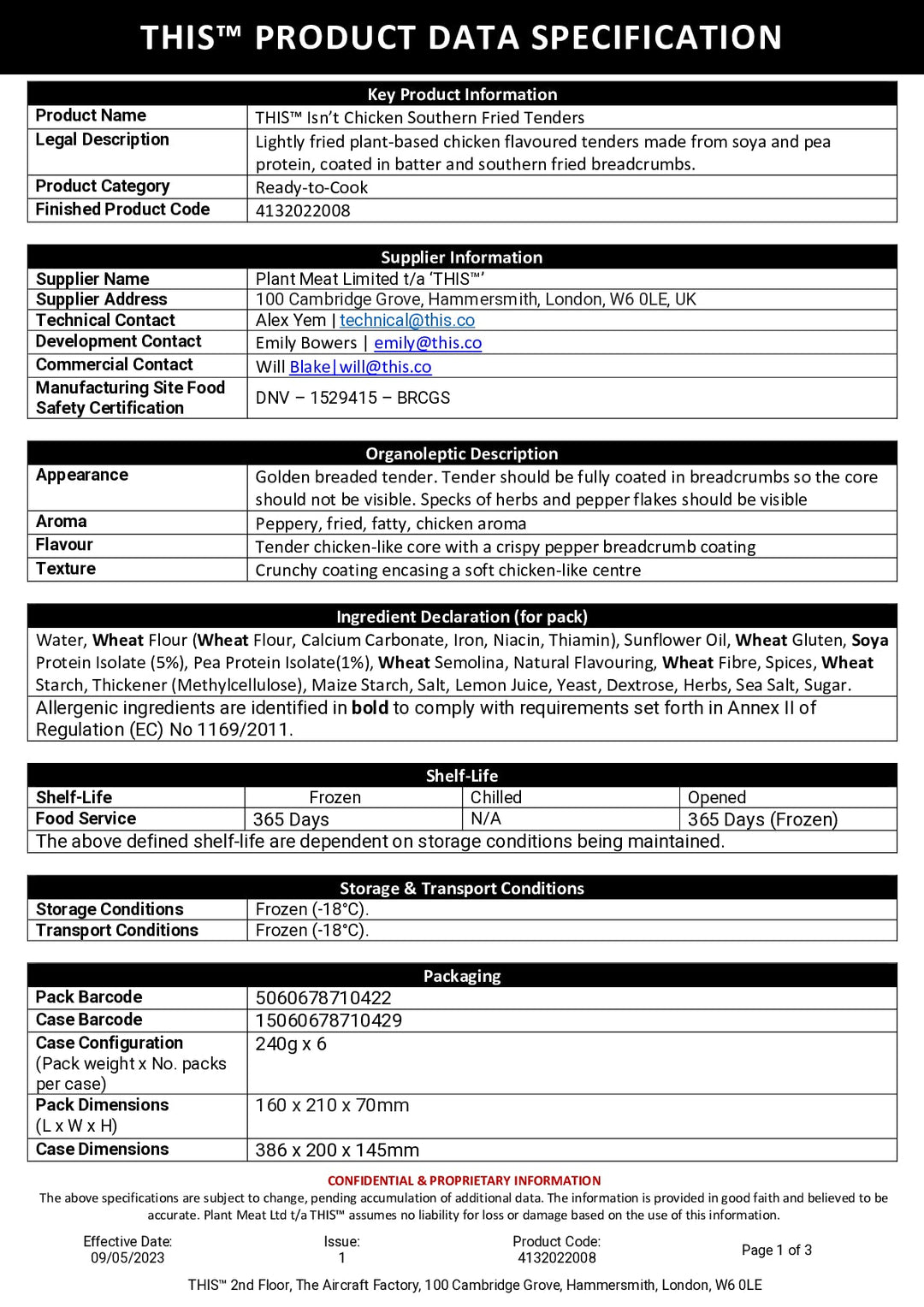 DISTANCE SELLING PDF