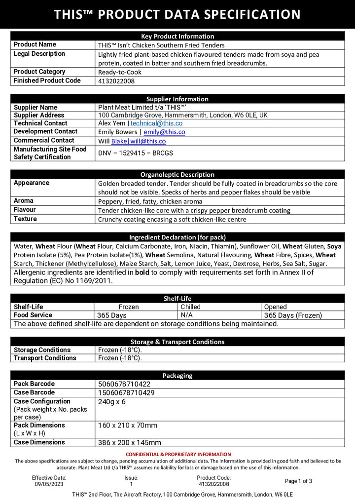 DISTANCE SELLING PDF