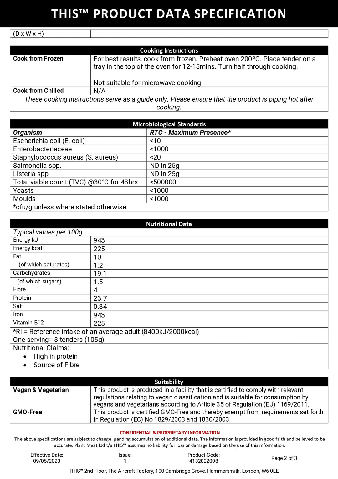 DISTANCE SELLING PDF