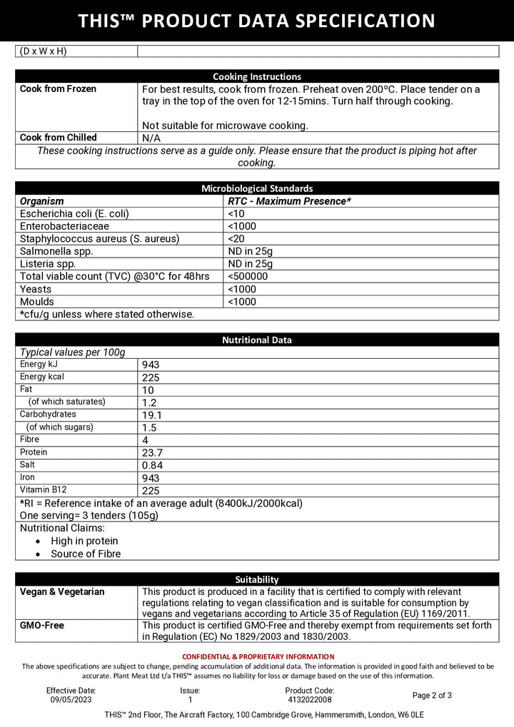 DISTANCE SELLING PDF