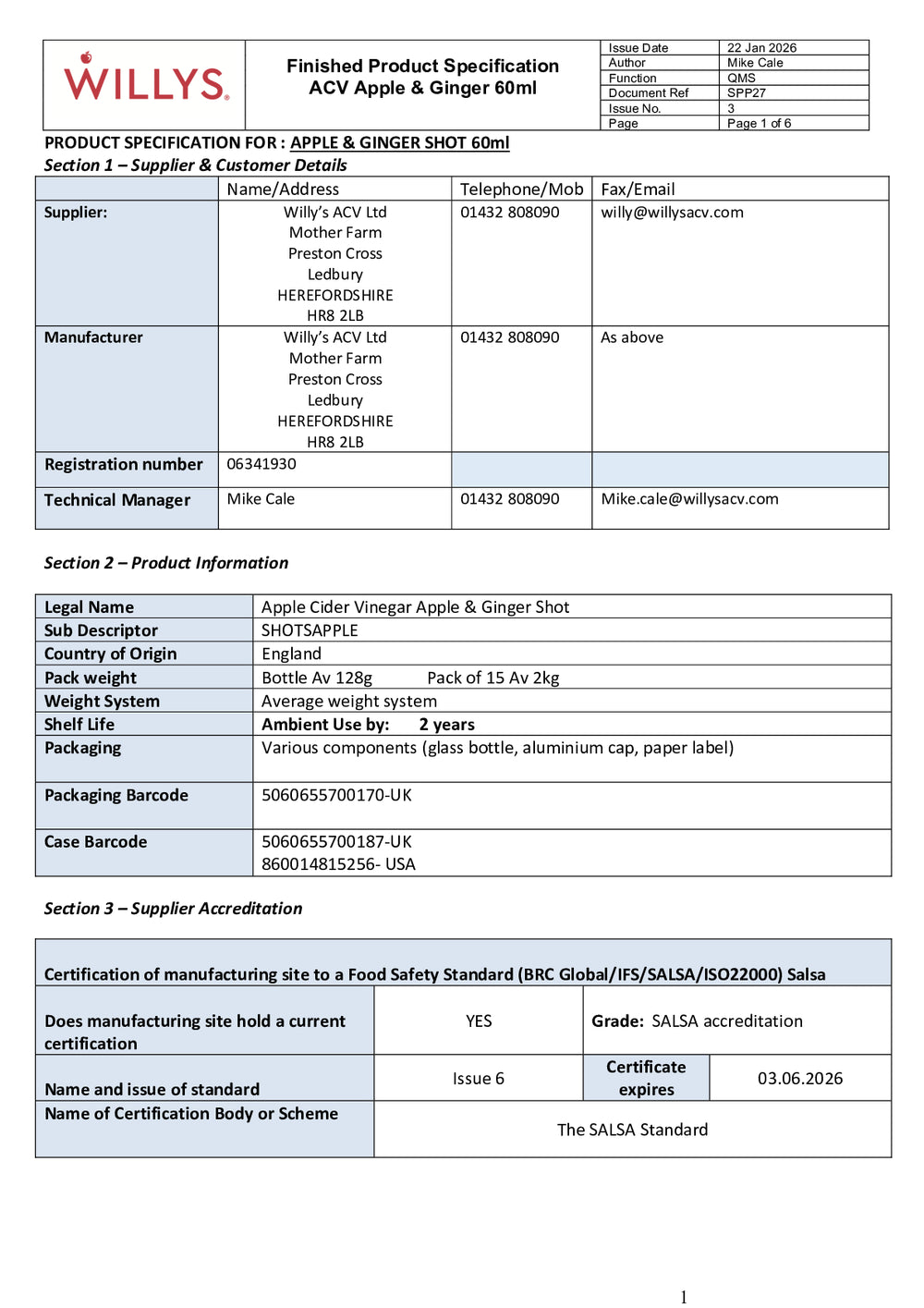DISTANCE SELLING PDF
