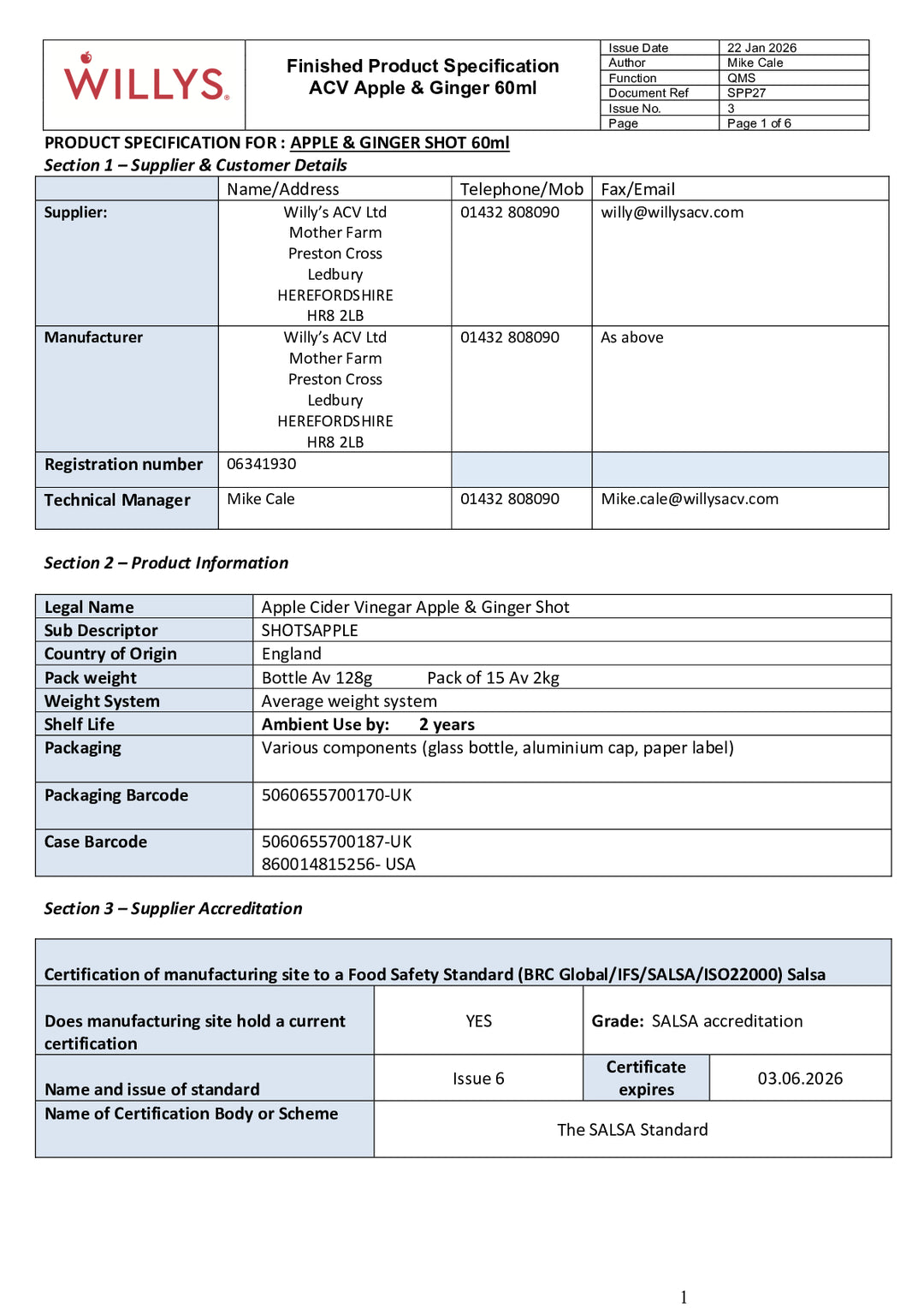 DISTANCE SELLING PDF