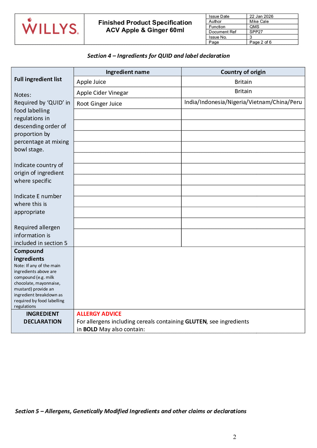 DISTANCE SELLING PDF