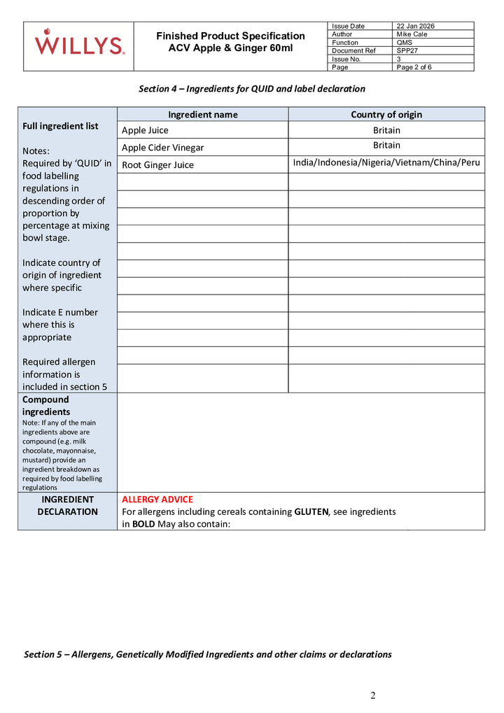 DISTANCE SELLING PDF