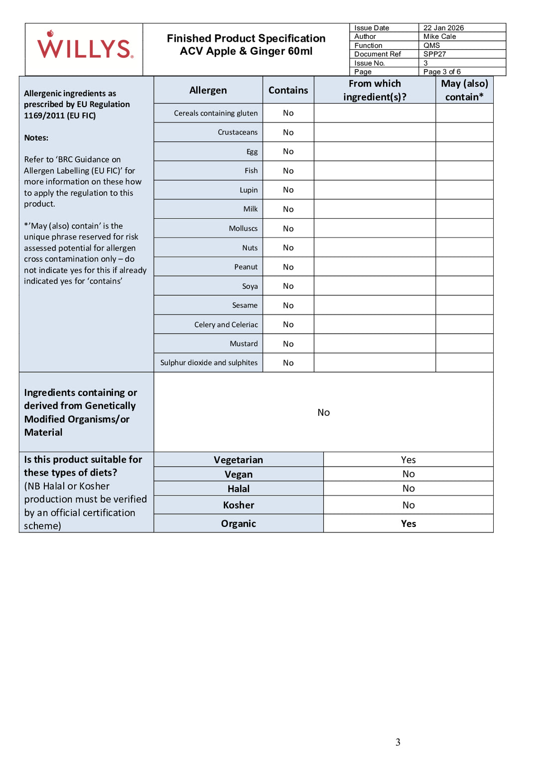 DISTANCE SELLING PDF