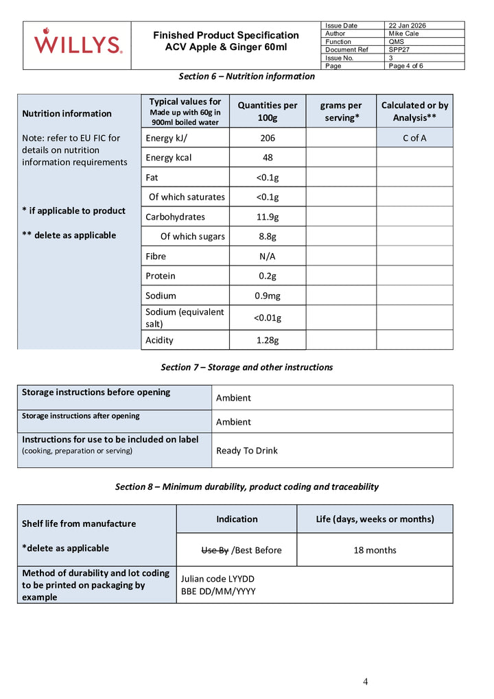 DISTANCE SELLING PDF