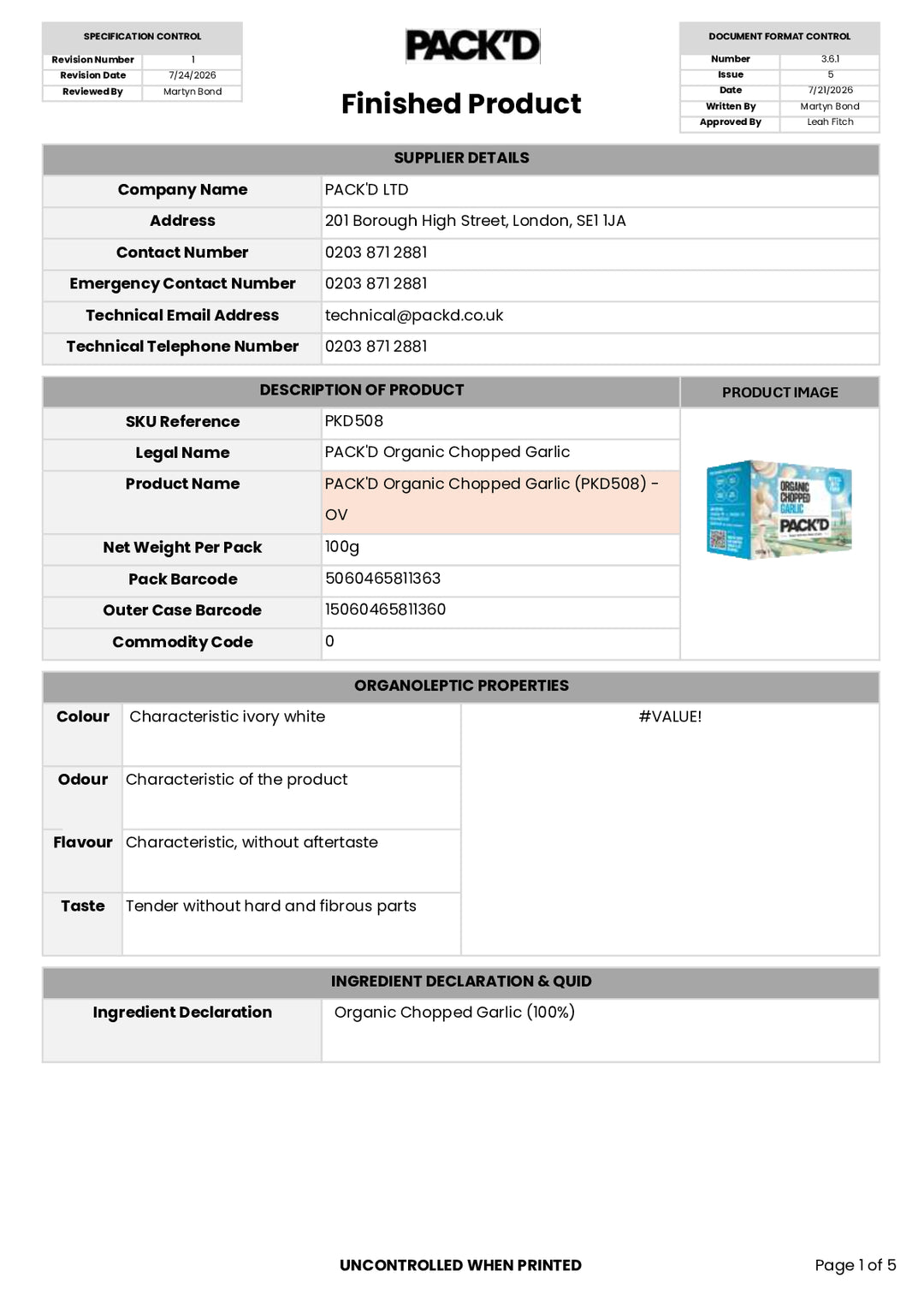 DISTANCE SELLING PDF
