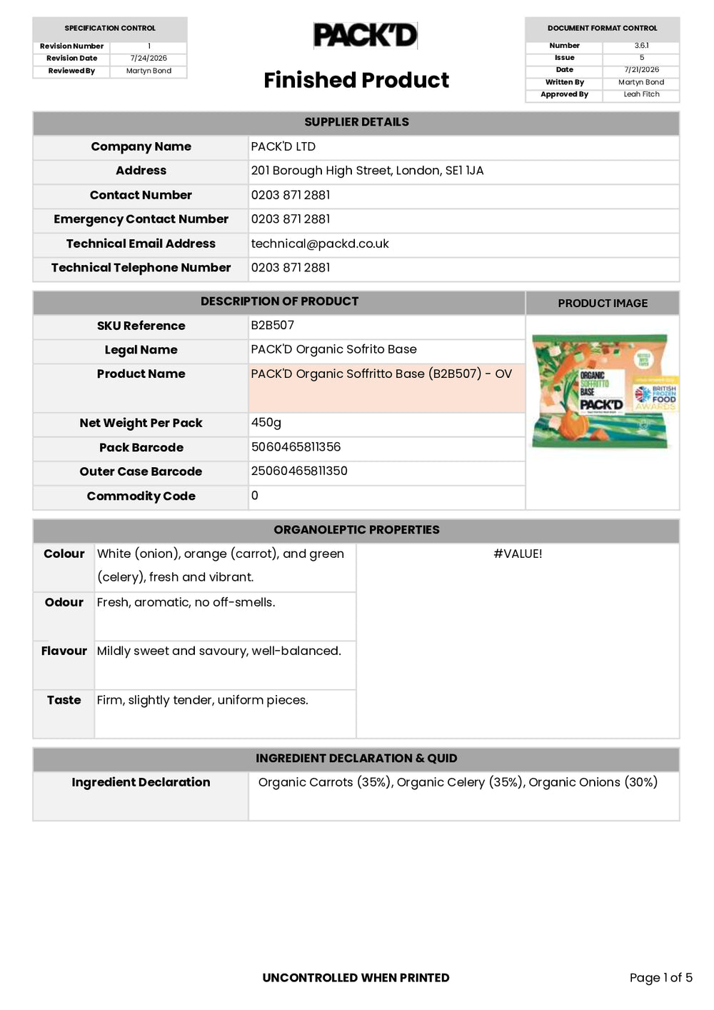 DISTANCE SELLING PDF
