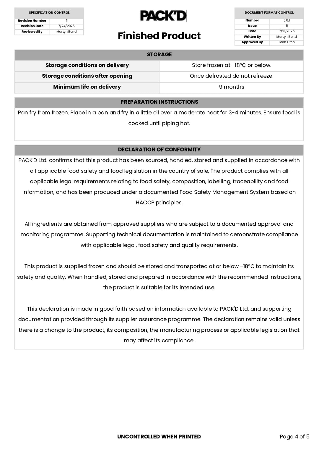 DISTANCE SELLING PDF
