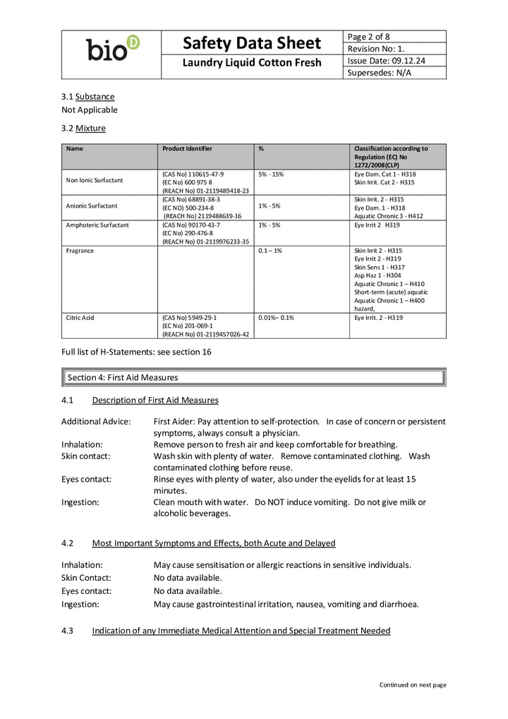 DISTANCE SELLING PDF
