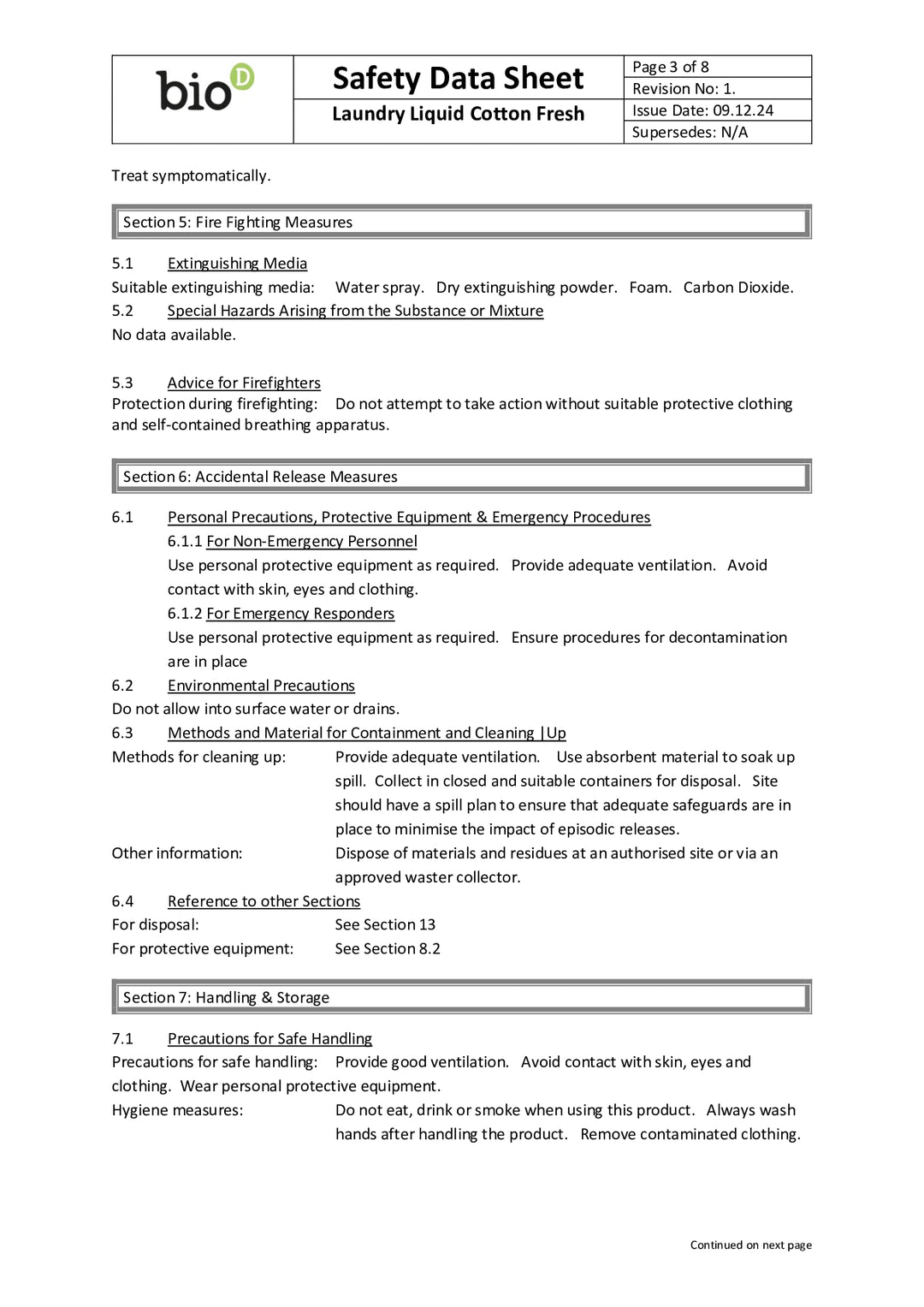 DISTANCE SELLING PDF