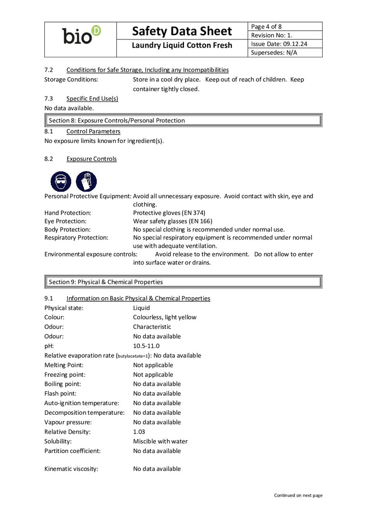 DISTANCE SELLING PDF