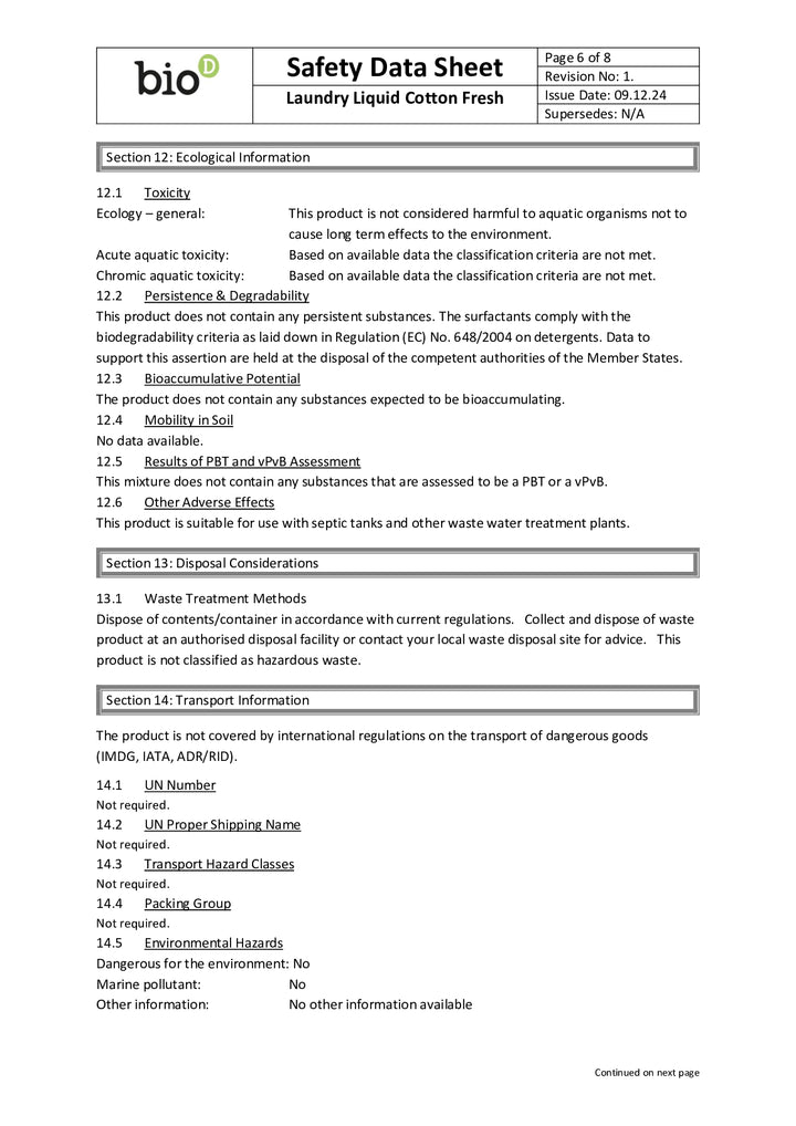 DISTANCE SELLING PDF