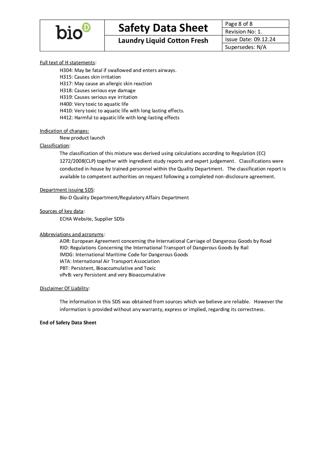 DISTANCE SELLING PDF