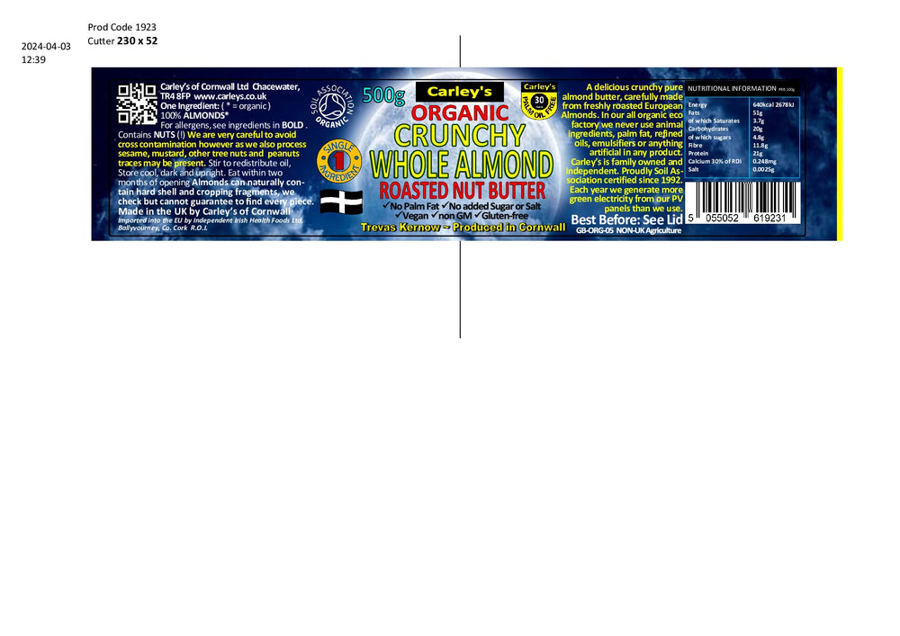 DISTANCE SELLING PDF