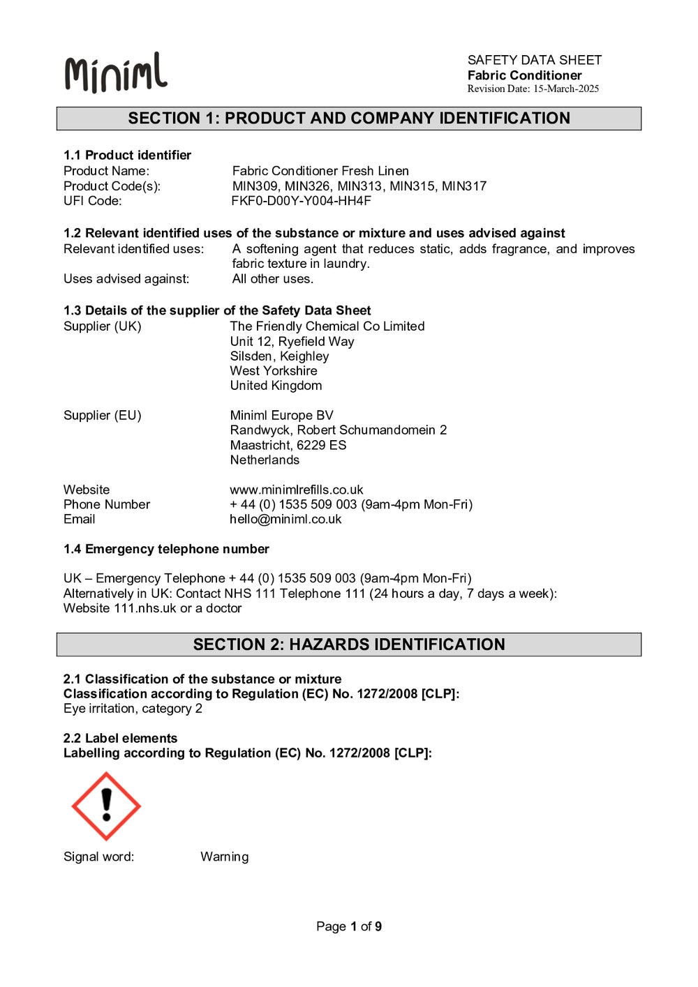 DISTANCE SELLING PDF