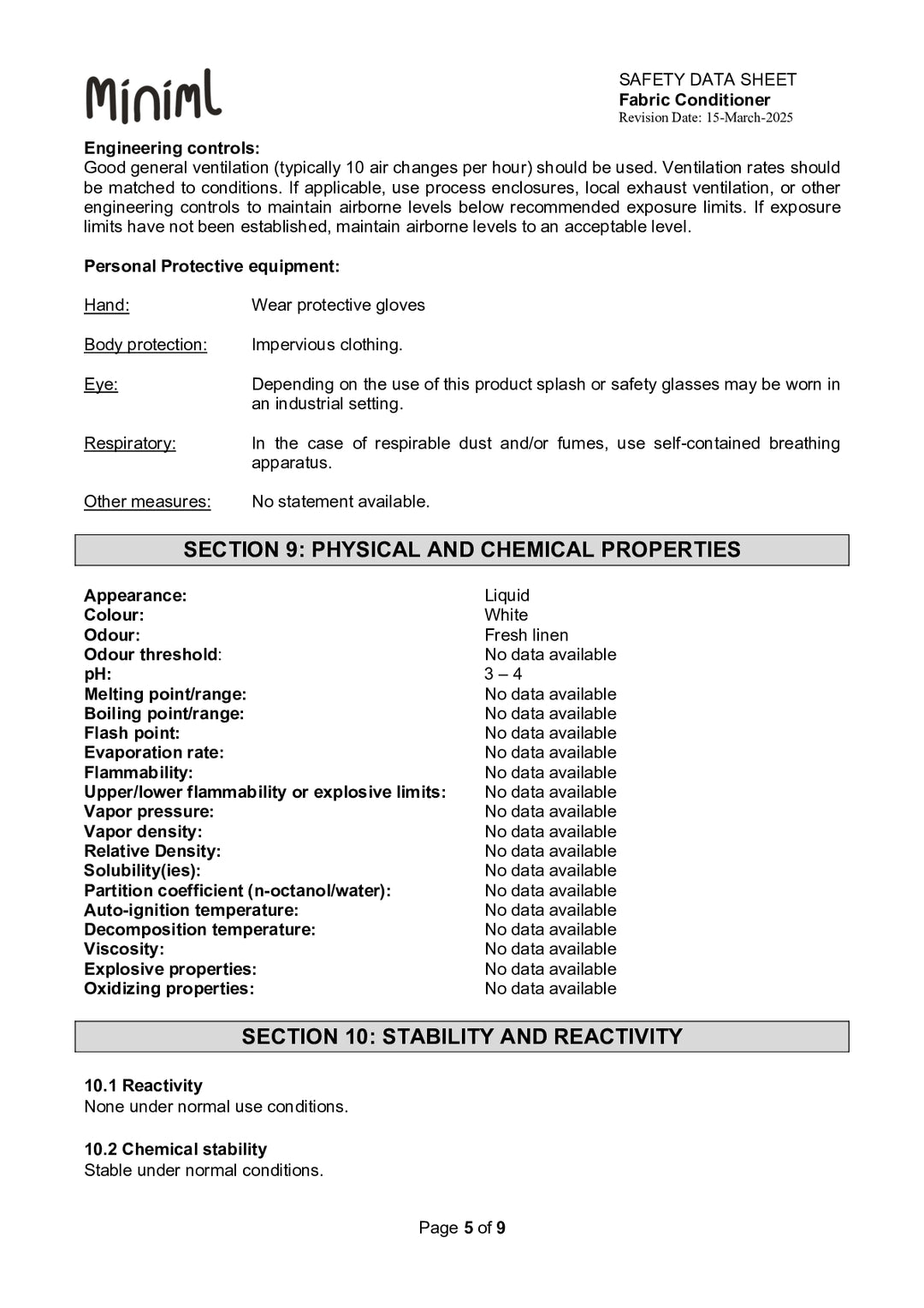 DISTANCE SELLING PDF