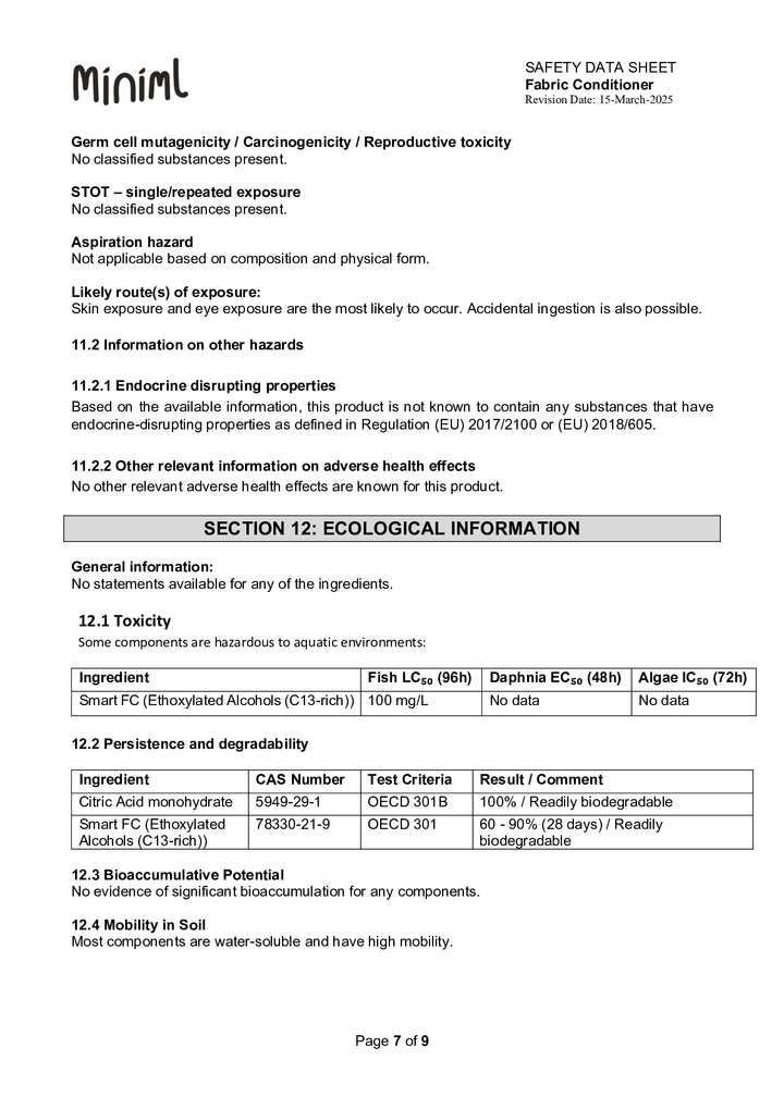 DISTANCE SELLING PDF