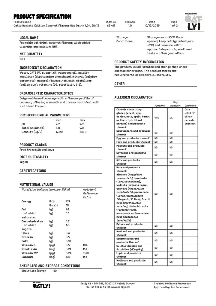 DISTANCE SELLING PDF