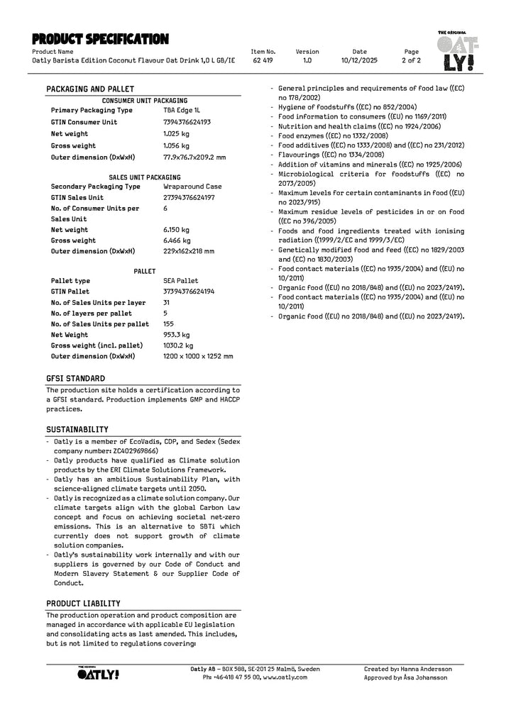 DISTANCE SELLING PDF