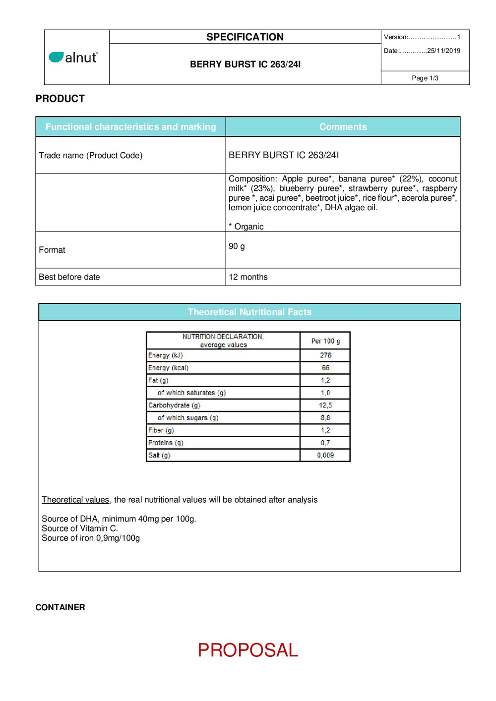 DISTANCE SELLING PDF