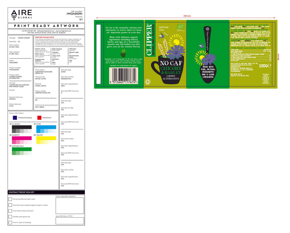 DISTANCE SELLING PDF