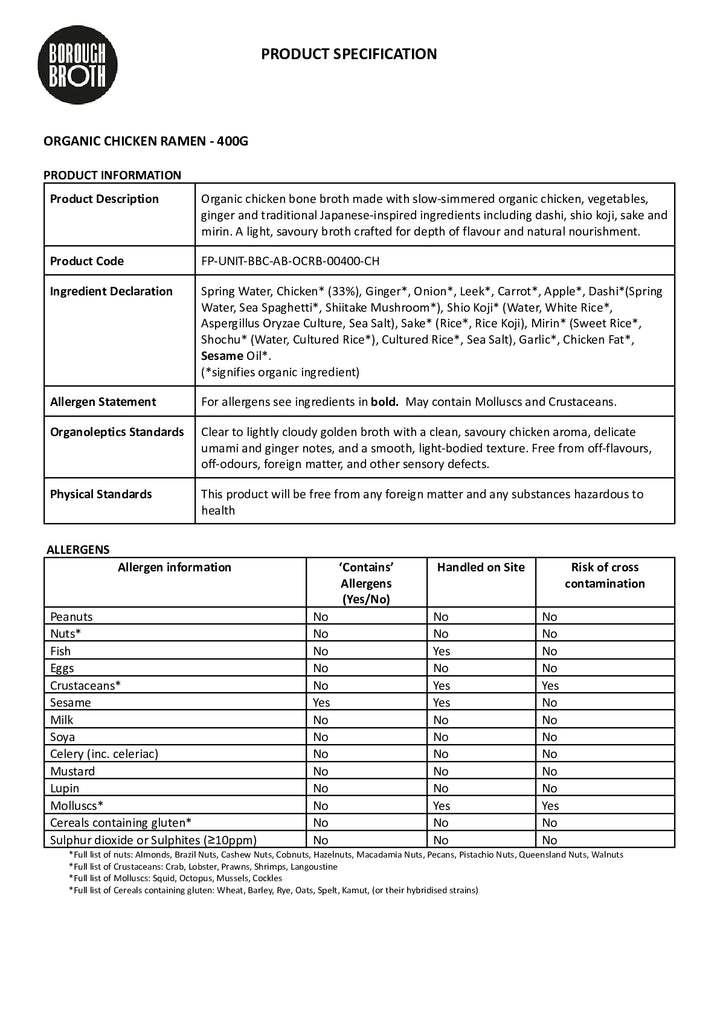 DISTANCE SELLING PDF