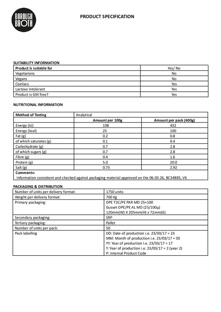 DISTANCE SELLING PDF