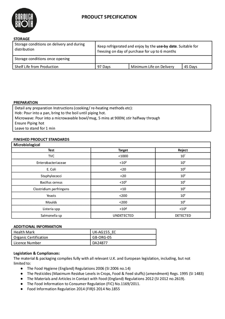 DISTANCE SELLING PDF