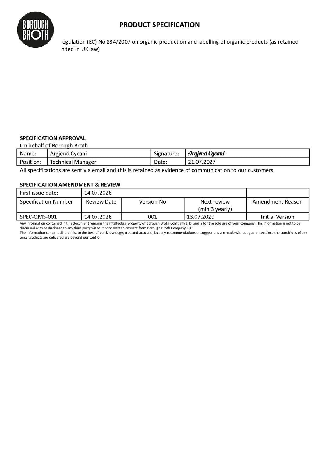 DISTANCE SELLING PDF