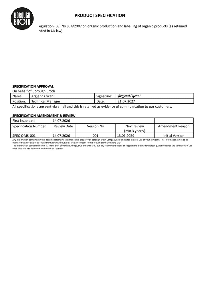 DISTANCE SELLING PDF