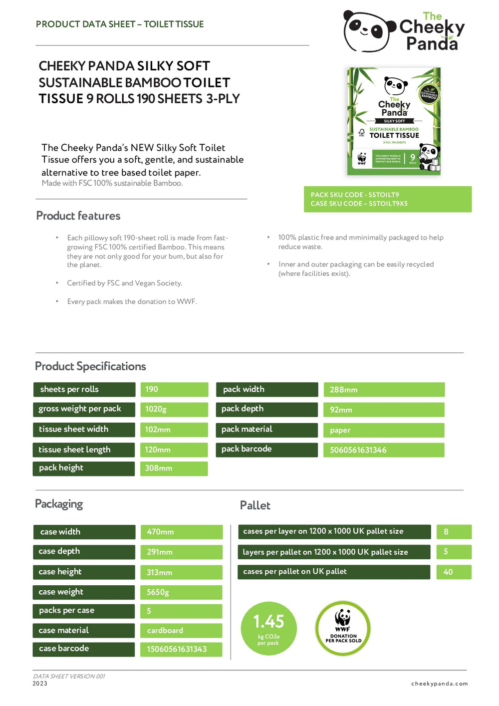 DISTANCE SELLING PDF