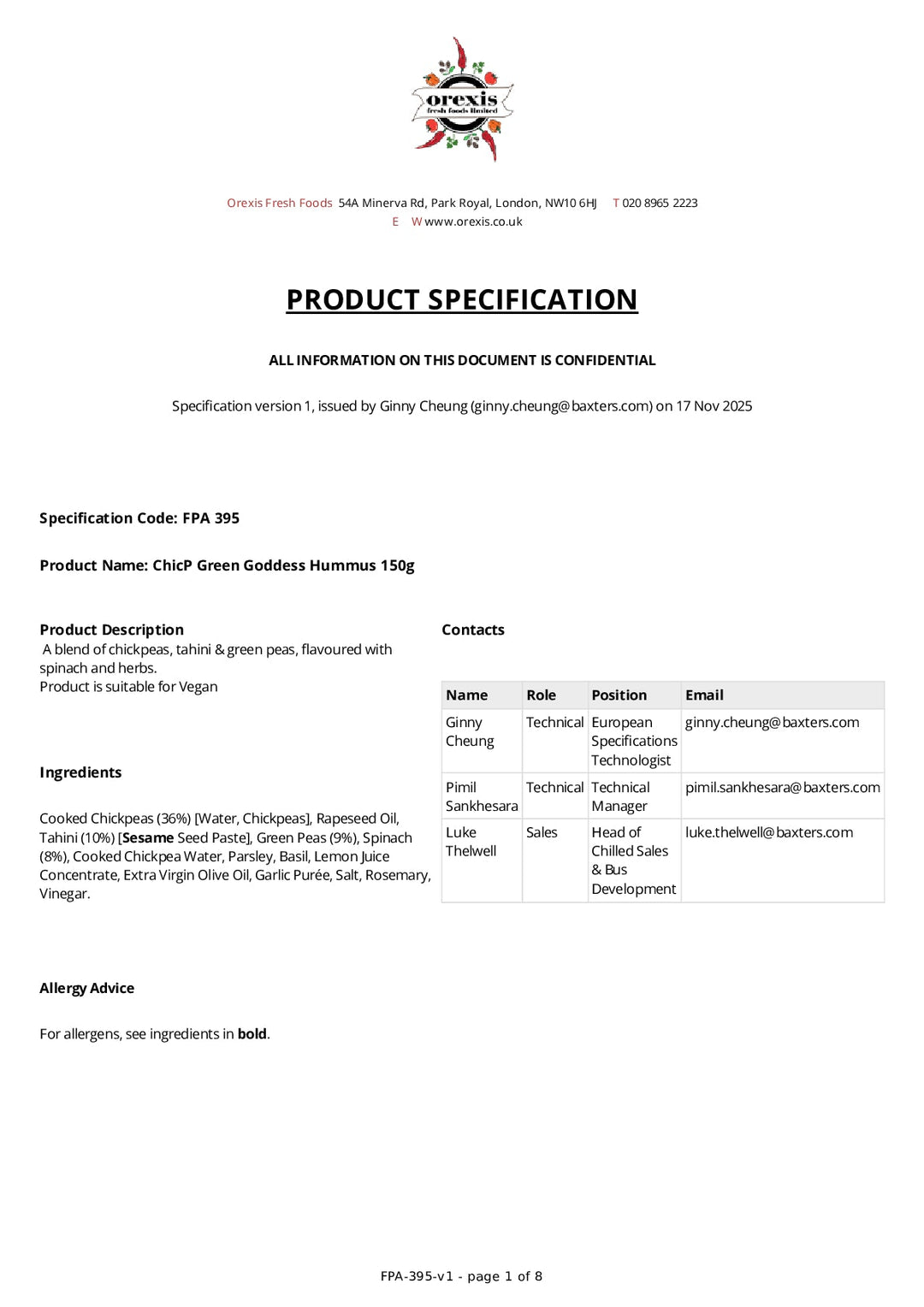 DISTANCE SELLING PDF