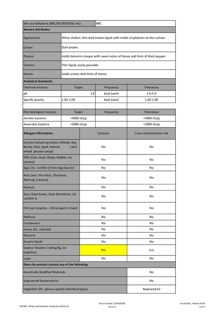 DISTANCE SELLING PDF