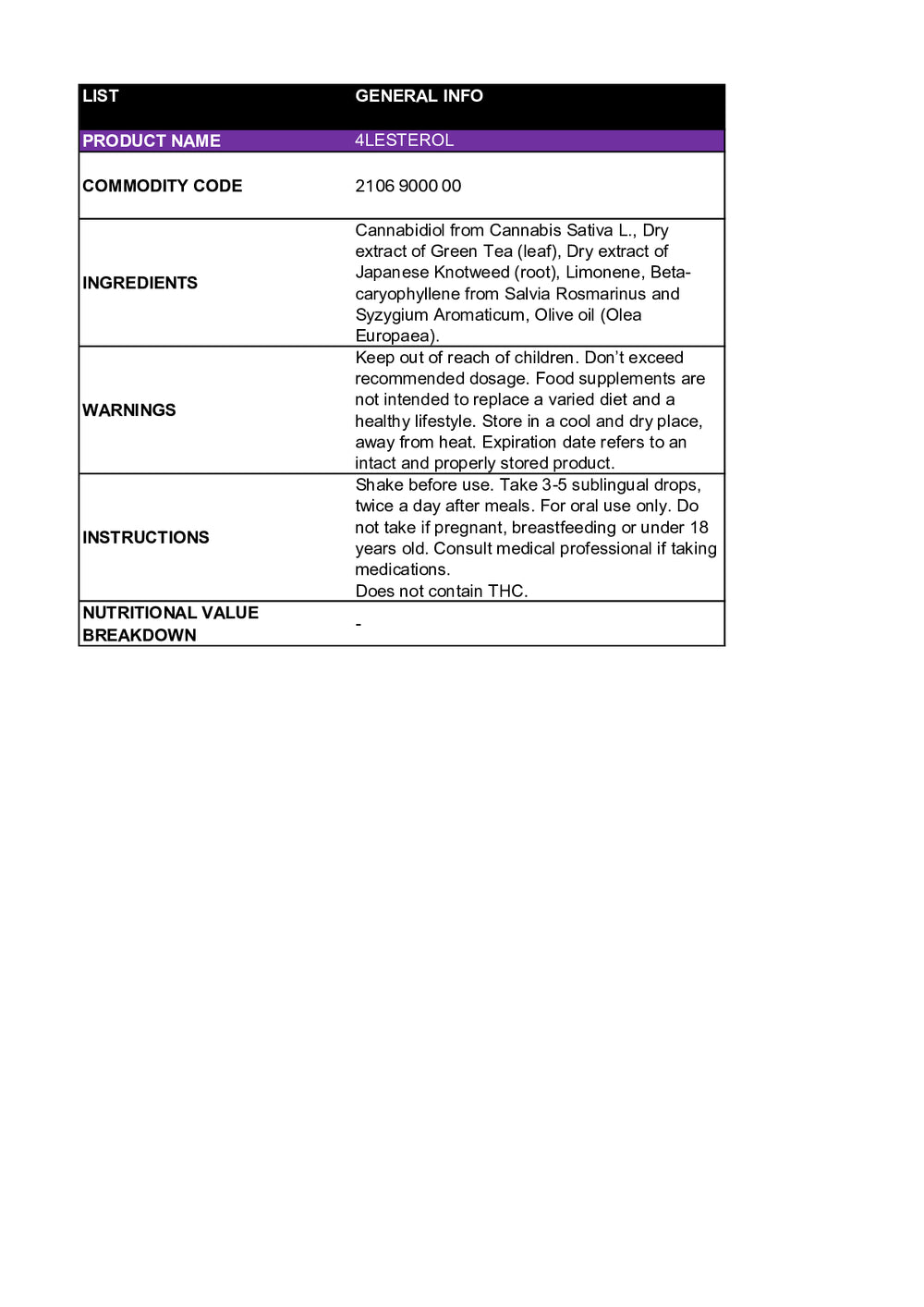 DISTANCE SELLING PDF