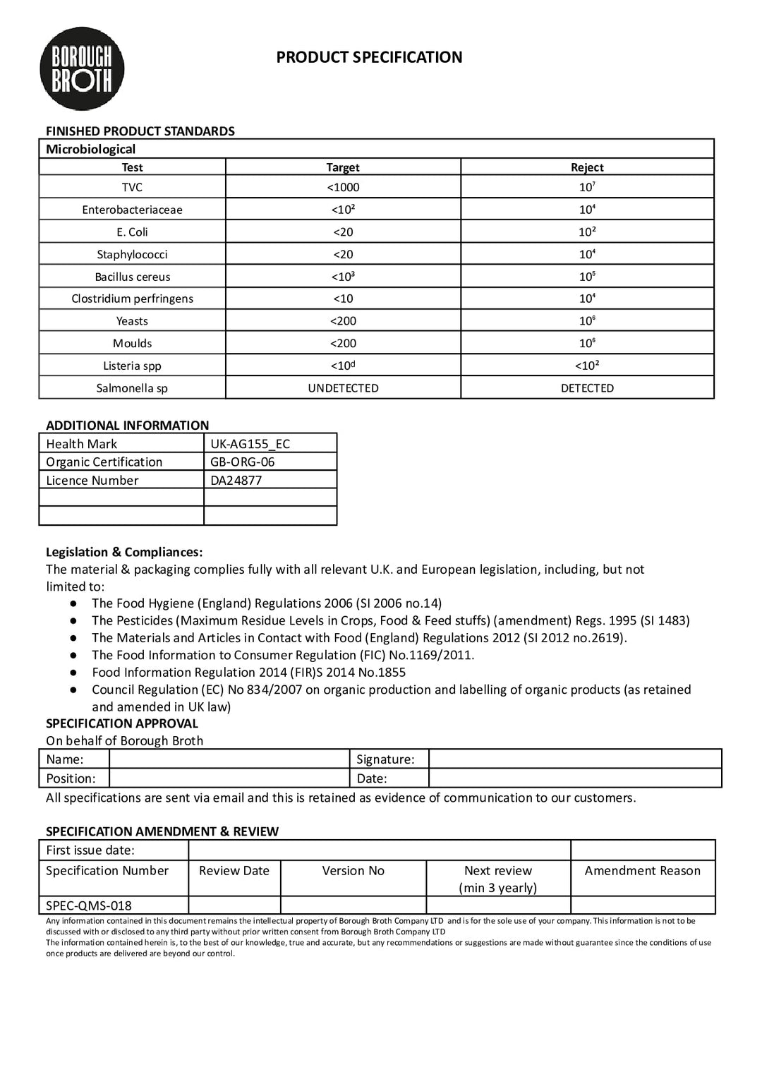 DISTANCE SELLING PDF