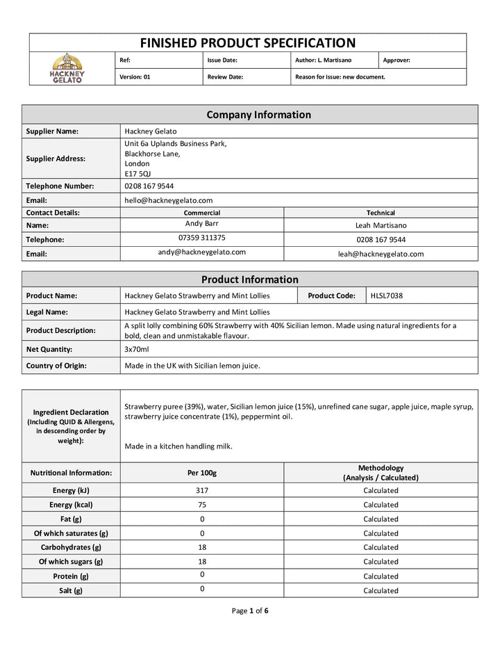DISTANCE SELLING PDF