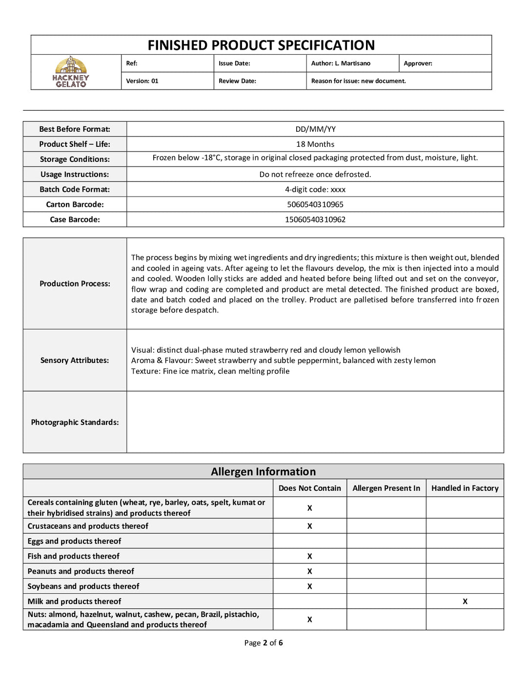 DISTANCE SELLING PDF
