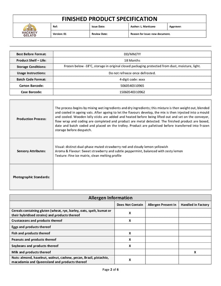 DISTANCE SELLING PDF