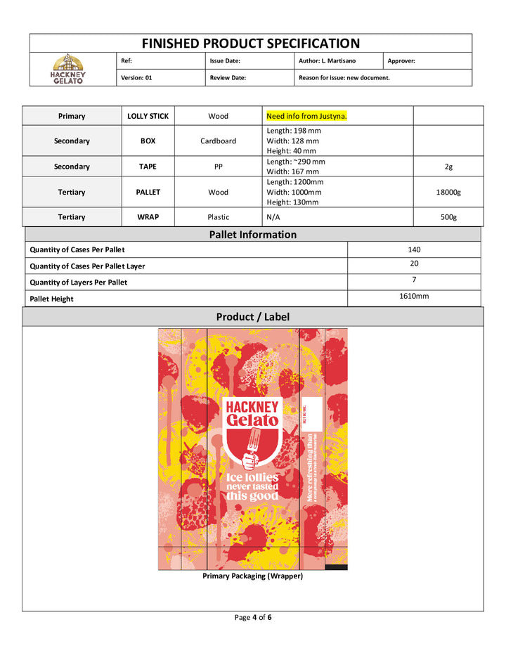 DISTANCE SELLING PDF