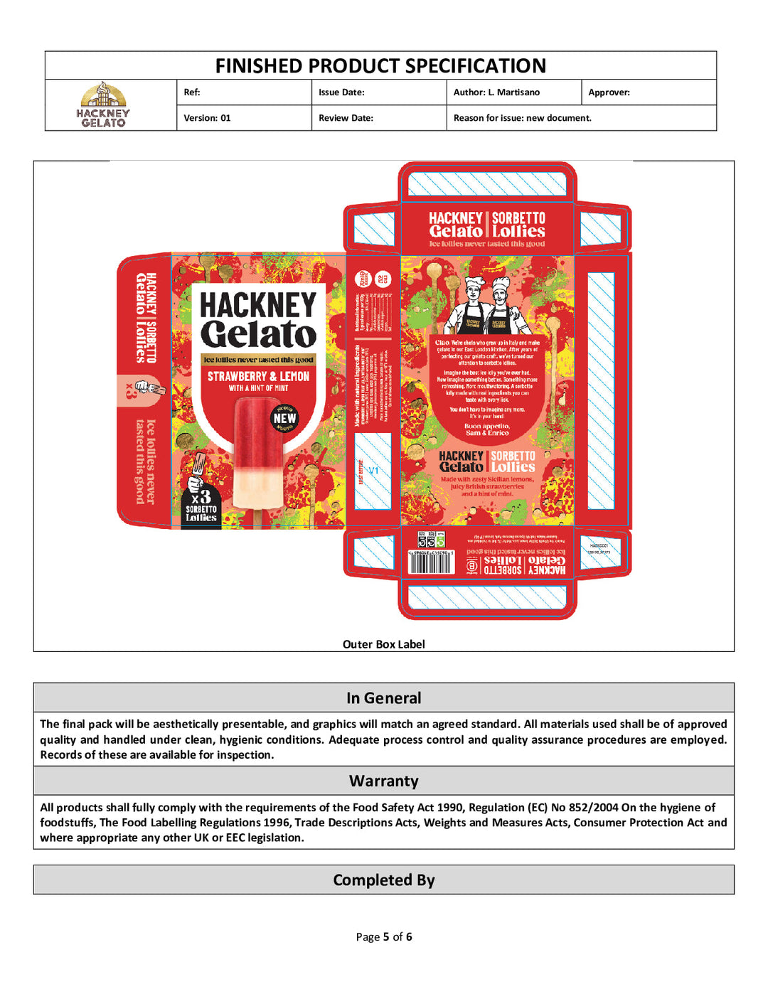 DISTANCE SELLING PDF