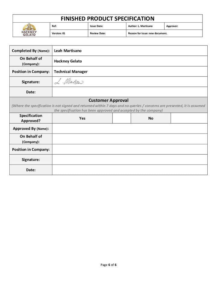 DISTANCE SELLING PDF
