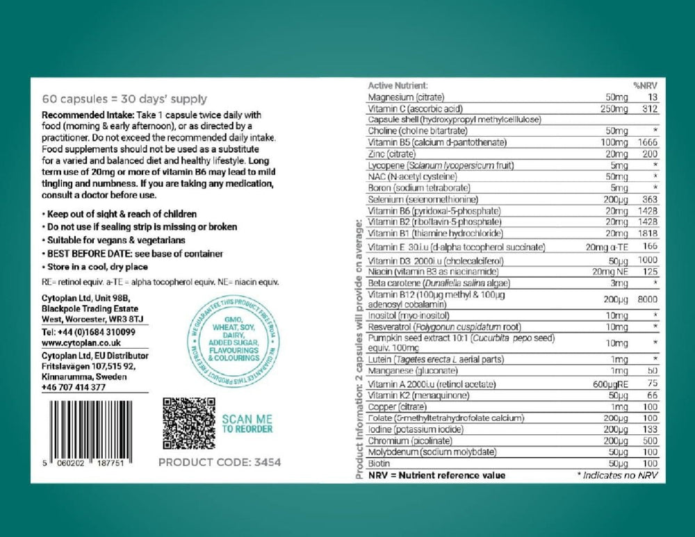 DISTANCE SELLING PDF